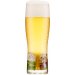 Appenzeller Bier Monaco Bierglas - 6 x 50 cl Appenzeller Bier Monaco Bierglas - 6 x 50 cl
