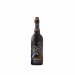 CAROLUS CUVEE IMPERIAL DARK 75cl 