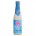 Delirium Tremens Garrafa 330ml 
