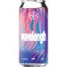 Range Brewing Wavelength - IPA 