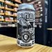 SUDDEN DEATH – GRINDHOUSE MOVIE NIGHT – WEST COAST IPA SUDDEN DEATH – GRINDHOUSE MOVIE NIGHT – WEST COAST IPA
