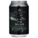 Bronckhorster - Hop into the Night Bronckhorster - Hop into the Night