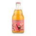 Dancing Cider Co. Cheeky Peach 