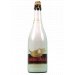Gulden Draak Classic 10,5% 75cl 