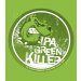 Де Силли Грин Киллер ИПАDe Silly Green Killer IPA 20л.ПЭТ 