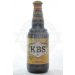 Founders KBS 2022 35,5cl 