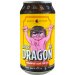 Rocky Ridge Enter The Dragon Gose Rocky Ridge Enter The Dragon Gose