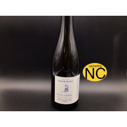 ABRICOT  RHUBARBE (Chien Bleu) SAISON - Craft Beer Lab