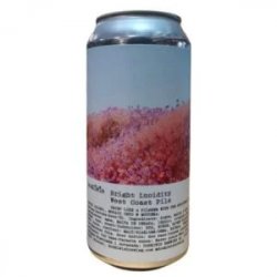 DosKiwis Bright Lucidity