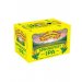 SIERRA NEVADA SPRINGFEST IPA  12oz 6PK CANS 