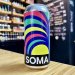 SOMA – DREAM BIG – HAZY DIPA SOMA – DREAM BIG – HAZY DIPA