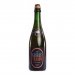 Tilquin Oude Gueze Tilquin Oude Gueze