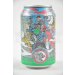 Amundsen Everyday Hero lattina 33cl Amundsen Everyday Hero lattina 33cl