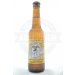 Bayerischer Bahnhof Leipziger Berliner Weisse 33cl Bayerischer Bahnhof Leipziger Berliner Weisse 33cl