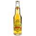 Salitos Tequila 5,9% 330 ml 