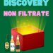 DISCOVERY Box Non Filtrate DISCOVERY Box Non Filtrate