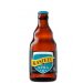 KASTEEL - XTRA - Belgian Pale Ale 33cl KASTEEL - XTRA - Belgian Pale Ale 33cl