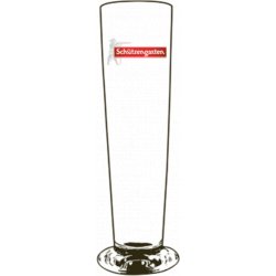 Schützengarten Basic Stange - 6 x 25 cl - Bieronlineshop