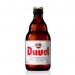 DUVEL 