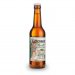 Nittenauer Nittenauer The Wit – Alcohol Free Wheat Beer 0.5% 