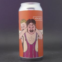 Põhjala Topeltnelson