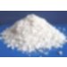 Calcium Chloride Flakes 100gr 