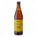 Wheat Mango Bytów 500 ml 