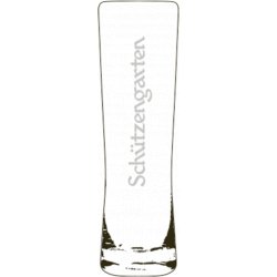Schützengarten Stange Fresh - 6 x 20 cl - Bieronlineshop