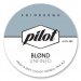 Pilot Blond 330ml 