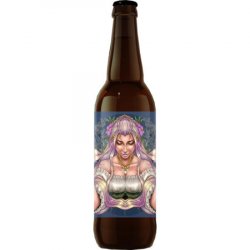 Tartarus - Rapunzel - Sophie’s Beer Store