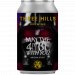 Three Hills Brewing x Emperor's Brewery - May The 4th Be With You Three Hills Brewing x Emperor's Brewery - May The 4th Be With You