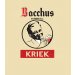 Ван Хонсебрук Кастил Бахус КрикKasteel Brouwerij Vanhonsebrouck Bacchus Kriek 20л. ПЭТ Ван Хонсебрук Кастил Бахус КрикKasteel Brouwerij Vanhonsebrouck Bacchus Kriek 20л. ПЭТ