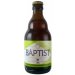 Baptist IPA Baptist IPA