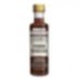 Still Spirits Profiles Whiskey Premium French Oak 