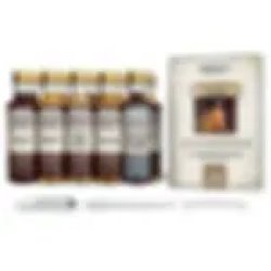 Whiskey Spirit Flavouring Craft Kit - The Beer Lab