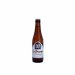 LA TRAPPE Blanche 33cl LA TRAPPE Blanche 33cl