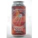 Perugia Cosmo Rosso Lattina 44cl Perugia Cosmo Rosso Lattina 44cl