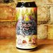 Vault City Fruits of the Forest White Chocolate Banana Crumble Sour 7.5% (440ml) 