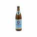 LOWENBRAU Blonde 50cl 