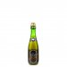 Tilquin Oude Gueuze 15-16 37,5cl 