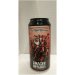 AMAGER BRYGHUS The Red  Hetman Czarnecki Style Imperial Baltic Porter 
