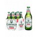 Clausthaler NA 12oz 6pk Btl Clausthaler NA 12oz 6pk Btl