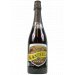 Kasteel Donker 11% 75cl 
