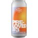 Range Brewing Pre-Loved #3 - Session Pale Ale 