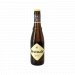 Westmalle - Trappist Tripel Westmalle - Trappist Tripel