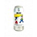 Beak - Bobber (IPA) 44 cl 