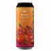 Pretty Mango Peach & Halvah 5,6% 500 ml Puszka 