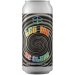 Range Brewing Let Me Be Clear - DDH West Coast Pale Ale 