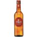  Estrella Damm 330ml online  Barrel & Batch 