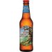 Angry Orchard Crisp Apple Cider 5% - 35.5 cl Angry Orchard Crisp Apple Cider 5% - 35.5 cl
